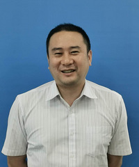 77年175CM不抽烟的外企哥子征婚,希望对方30~40岁