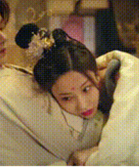 ��������������ԡ��١�����̫����