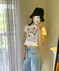 �������Ҫ������T������ô�����ô�������ģ��̵Ķ������٣�