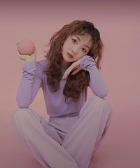 95��155CMҽԺ�ϰ��ˮƿ���������飬ϣ���Է����Ͻ���