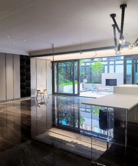 һʱ䣬100װõҼŰ뵺ƽ