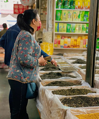 �����˵İ�ȫ�У���Ϫ�����г����ģ������ܷ���