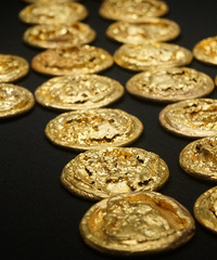 ��������صĽ��ӹ�����378��