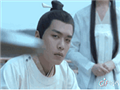 这些打戏越来越搞笑了