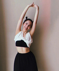 ���쵽��Ů���ǽ��������ģ�������ˮ���������Σ���������