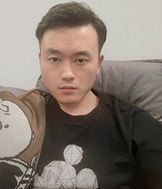 92年178CM的哥子征婚,年入20万