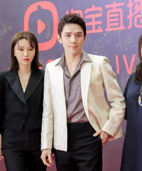 ޱ��뿪������������������ˣ�