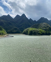 ܱٷ羰ãܵ¶Ӫıصأ