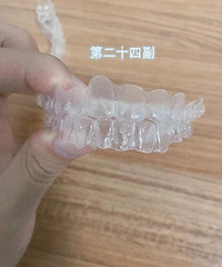 ����ֻҪ��ִ������ݱ仯��ĺ�����