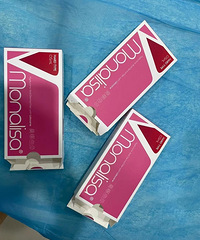 �̵�Ӵ�ѧ��ҵ�����ڴ���Ĳ�����