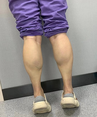 ����������飬�⿴С�ȼ�����ĺ���һ��׳��