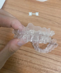 ����ֻҪ��ִ������ݱ仯��ĺ�����