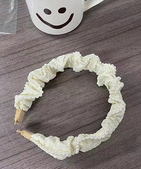 �򵽳��������ѹ���ߣ������ҵ�Сȹ��