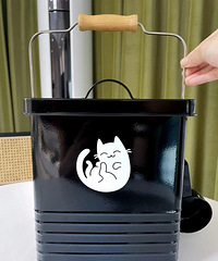 �찡����ô�ɰ�����Ͱ����������������һ��