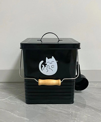 �찡����ô�ɰ�����Ͱ����������������һ��