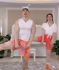 ���u��ֱ���������и�����˿��������������50����