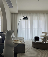 35Wս103ƽŷ磬ͨ͸Ʒ42