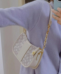 ���������ӳ������̫��������  ������һ���̲�Ǯ����һ������