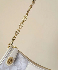 ���������ӳ������̫��������  ������һ���̲�Ǯ����һ������