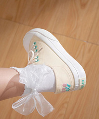 ��˫��������Ь��50+ ���̻�ɫ���̫�ÿ���