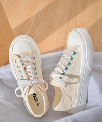 ��˫��������Ь��50+ ���̻�ɫ���̫�ÿ���