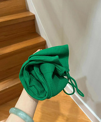 ˵����ɫ�԰��������ˣ������ǿ�ȥ���Ű�