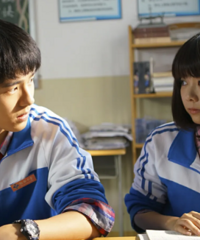 ����������ر�ߵĹ����ഺ��