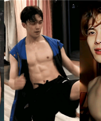 �������ܲ��ܰ������׼��