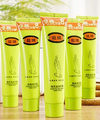 �������˪�ú��ð�