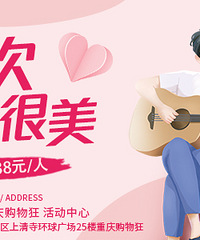 ����ר�����׻�������������Լ˽���Լ��ѵĹ�����ڲ������