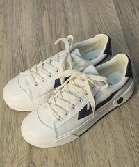 ��������ڰ��䣬�ϽŲ��ԽŴ�