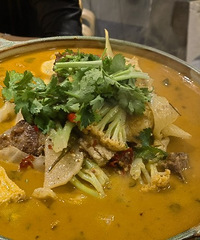 ɹɹ����Ե���ʳ��������������Ե���ȷʵ��ͷ