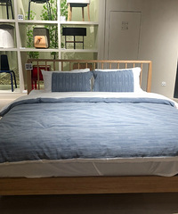 ̽갢Ͱȫ׼ҼҾӵ꣬Ҿߡù