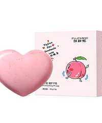 ƨƨ����ϥ�ǹؽںڵĽ����ǣ���������������pp��