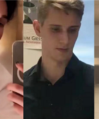 ������ò����������ǣ�̫˧�˰�