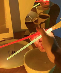 УиᷢĿӳĺ𣿻˲֪