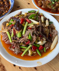 ����λ���е�Զ������ҳ��˹����û���κ�ë����