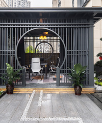 115װڸ142ƽ԰󷿣ʽĺס֪