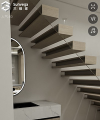 Ӱװɣȳװˡֵ100%ա