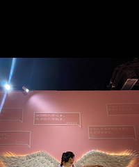 91��155CM��������С������飬ϣ���Է�92~87��