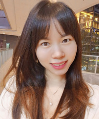 90��160CM��С������飬�山�з��г��й���