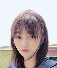 91��167CM��ױ��ҵ��С������飬ϣ���Է����⿪��