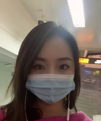 ������������9��10�����°���˻��л����ѵ���