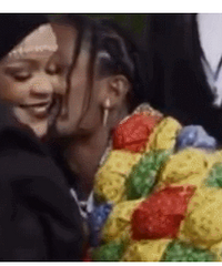 �ٹ��ȿ����ˣ���Ҫ����ҥ������