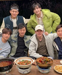 ����ӭ����Ģ���ݡ�����̫��Ц��