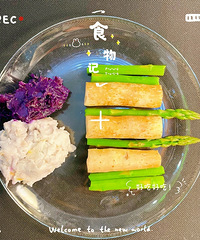 ����һ��ʳ����һ��ʳ��������ů����Զ�Ľ�