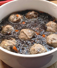 �������ִ�ţ��ó��ֽ������С���Ѷ����ò�����