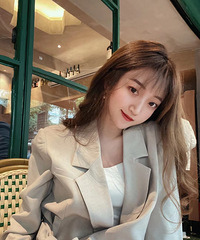 89��162CM�Ĺ������С������飬ϣ���Է�86��92��