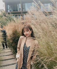 89��162CM�Ĺ������С������飬ϣ���Է�86��92��