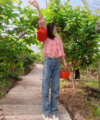 ����͸û�������39��Ǯ��Ķ��룬�����ѿ������1��ĸо�